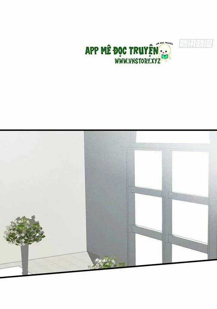 Sinh Hạ Long Chủng - Chapter 167 - Trang 22