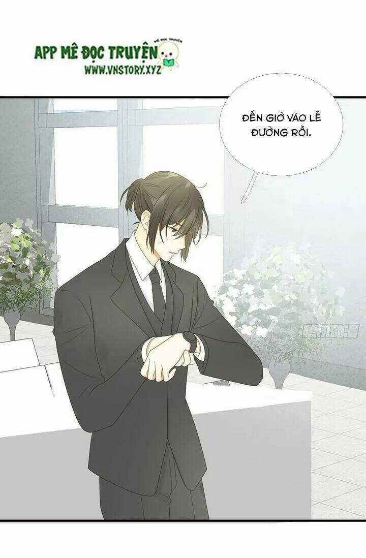 Sinh Hạ Long Chủng - Chapter 167 - Trang 25