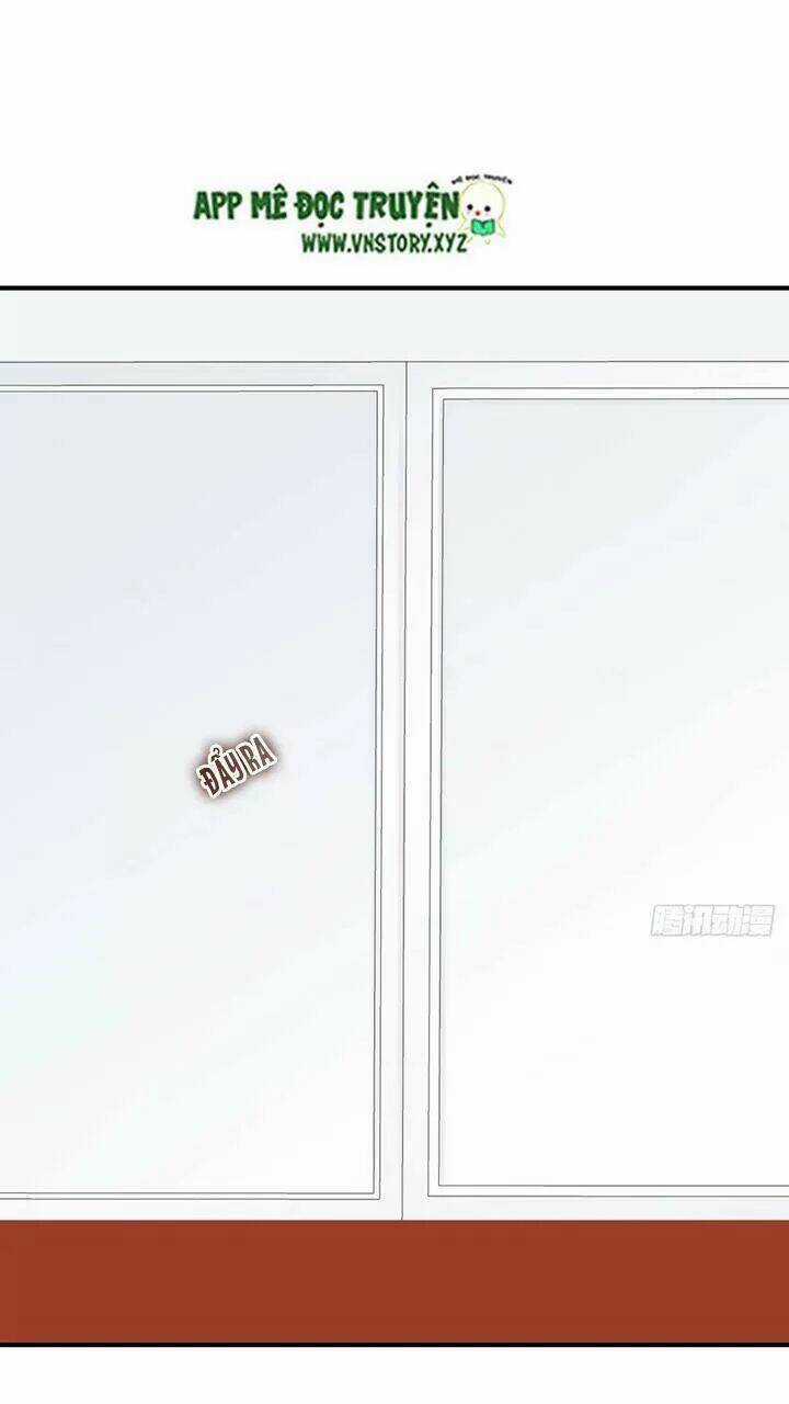 Sinh Hạ Long Chủng - Chapter 167 - Trang 26