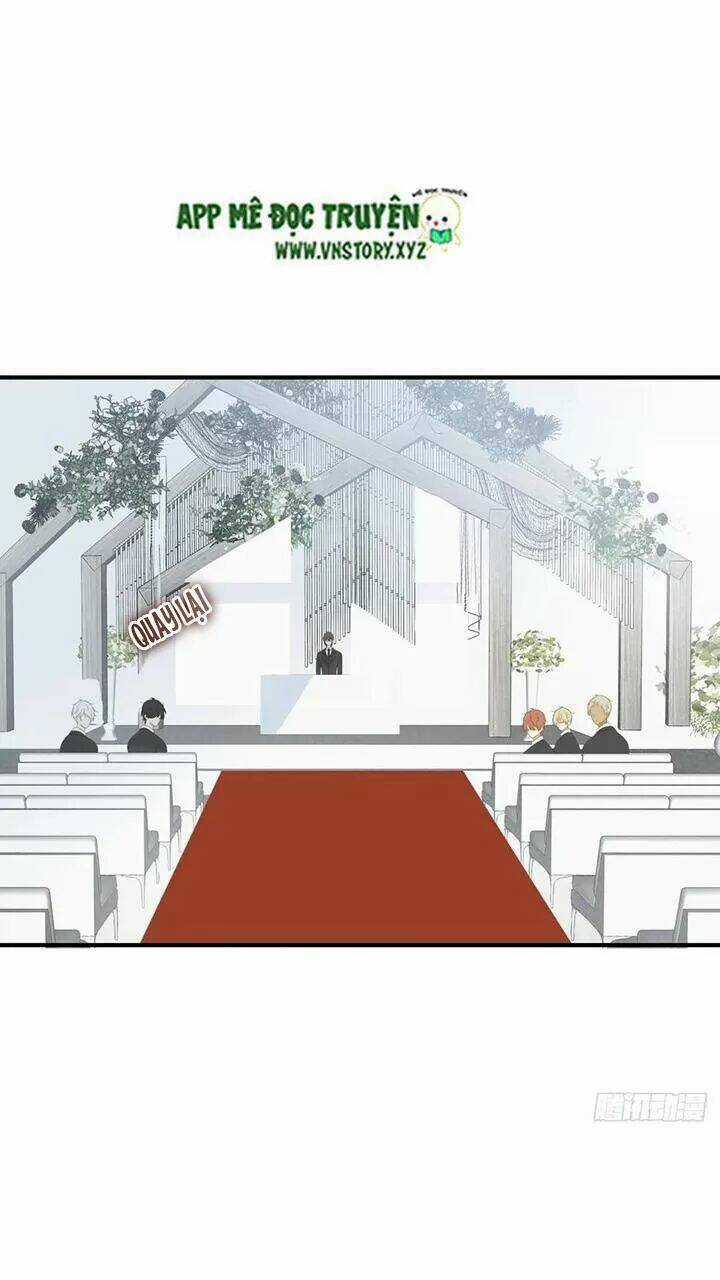 Sinh Hạ Long Chủng - Chapter 167 - Trang 27