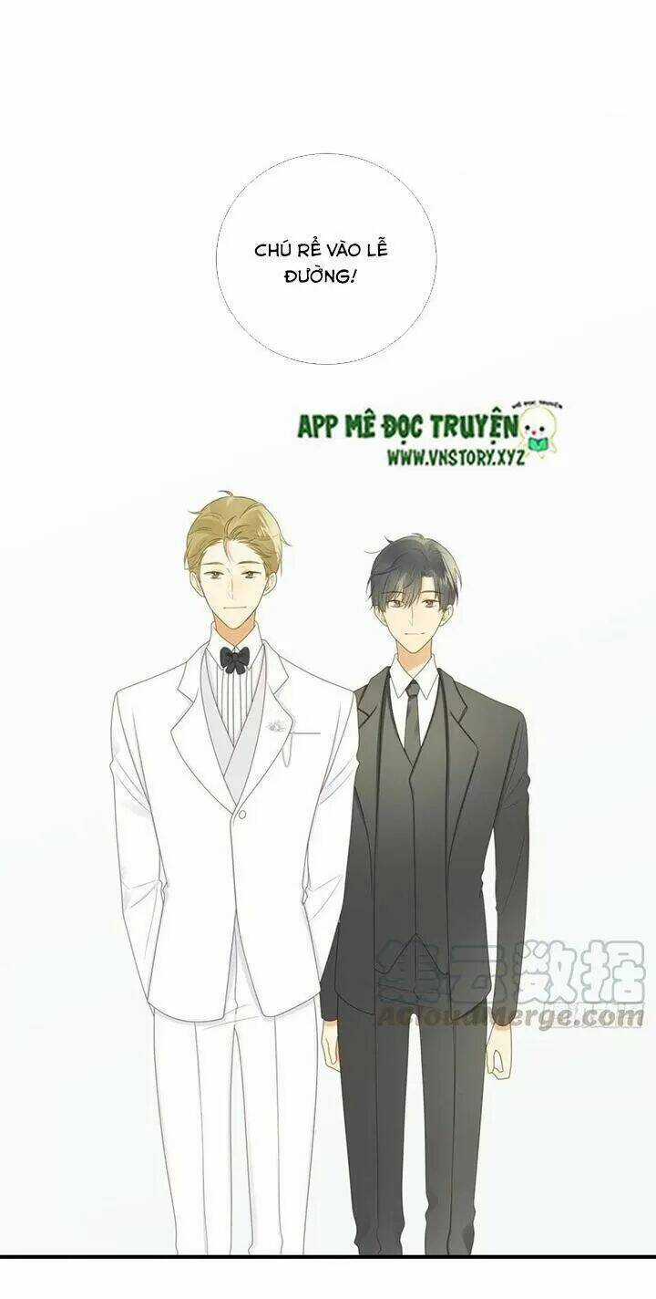 Sinh Hạ Long Chủng - Chapter 167 - Trang 28