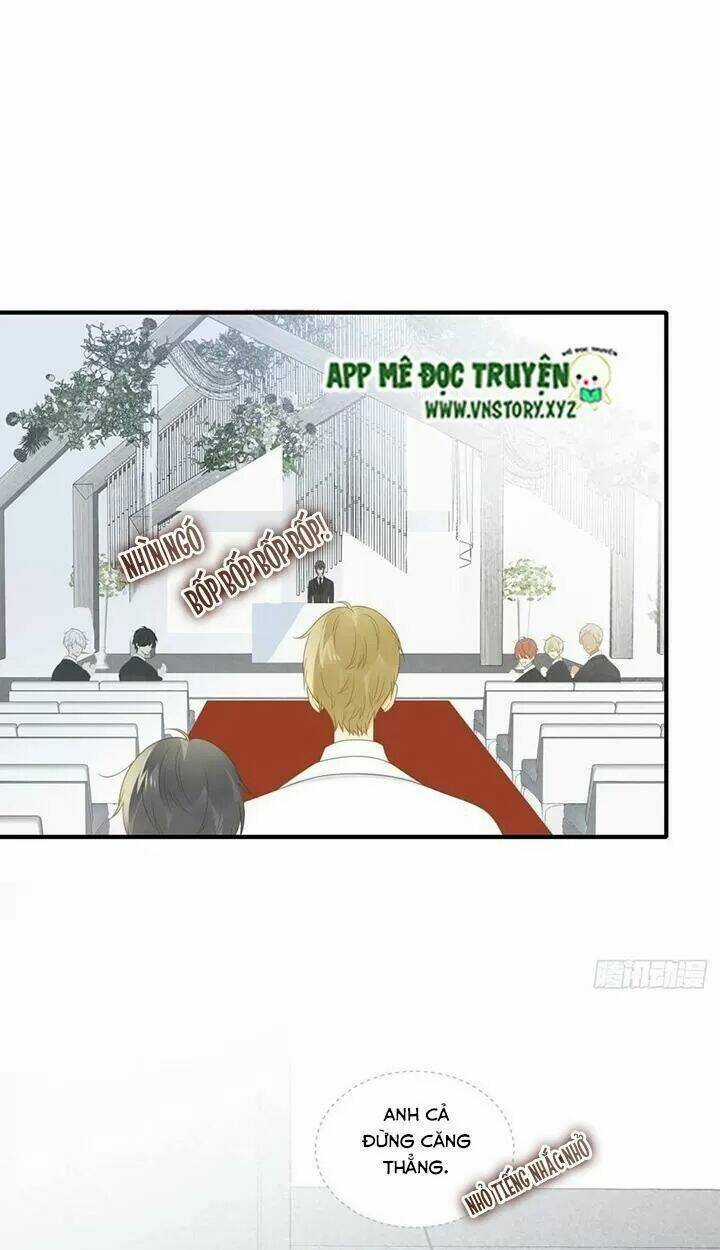 Sinh Hạ Long Chủng - Chapter 167 - Trang 29