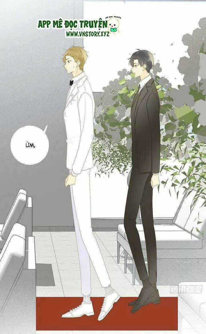 Sinh Hạ Long Chủng - Chapter 167 - Trang 30