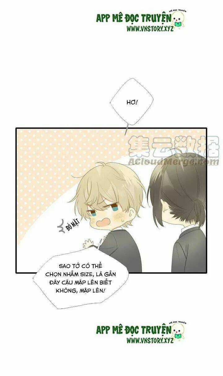 Sinh Hạ Long Chủng - Chapter 167 - Trang 4