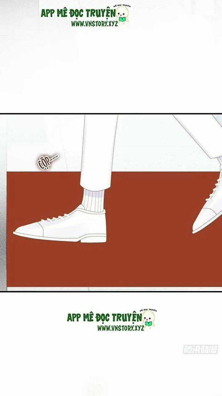 Sinh Hạ Long Chủng - Chapter 167 - Trang 31