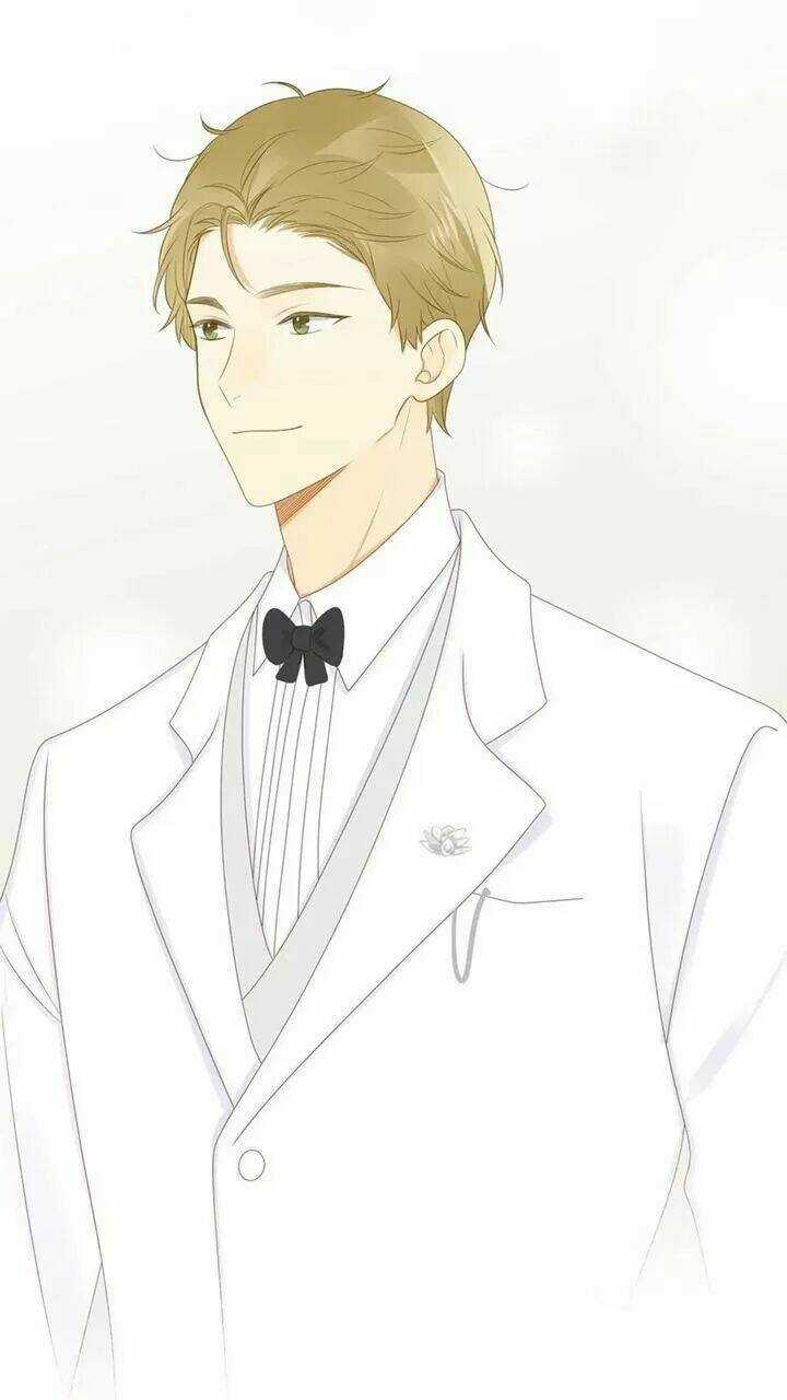 Sinh Hạ Long Chủng - Chapter 167 - Trang 32