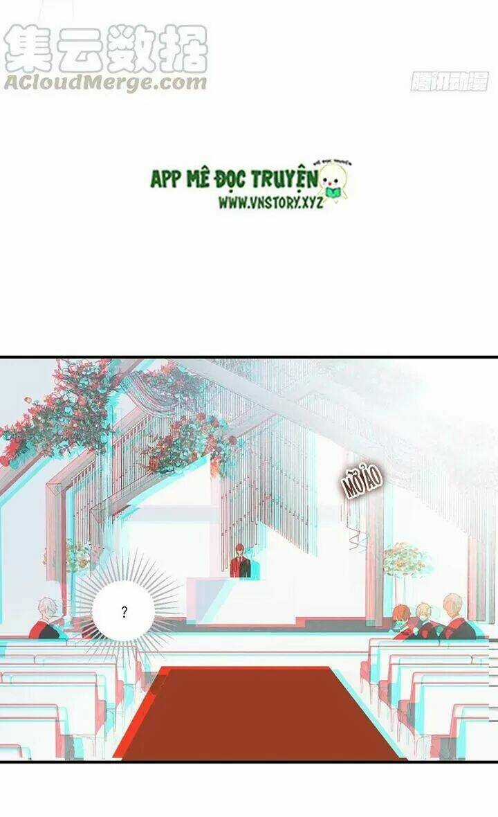 Sinh Hạ Long Chủng - Chapter 167 - Trang 33