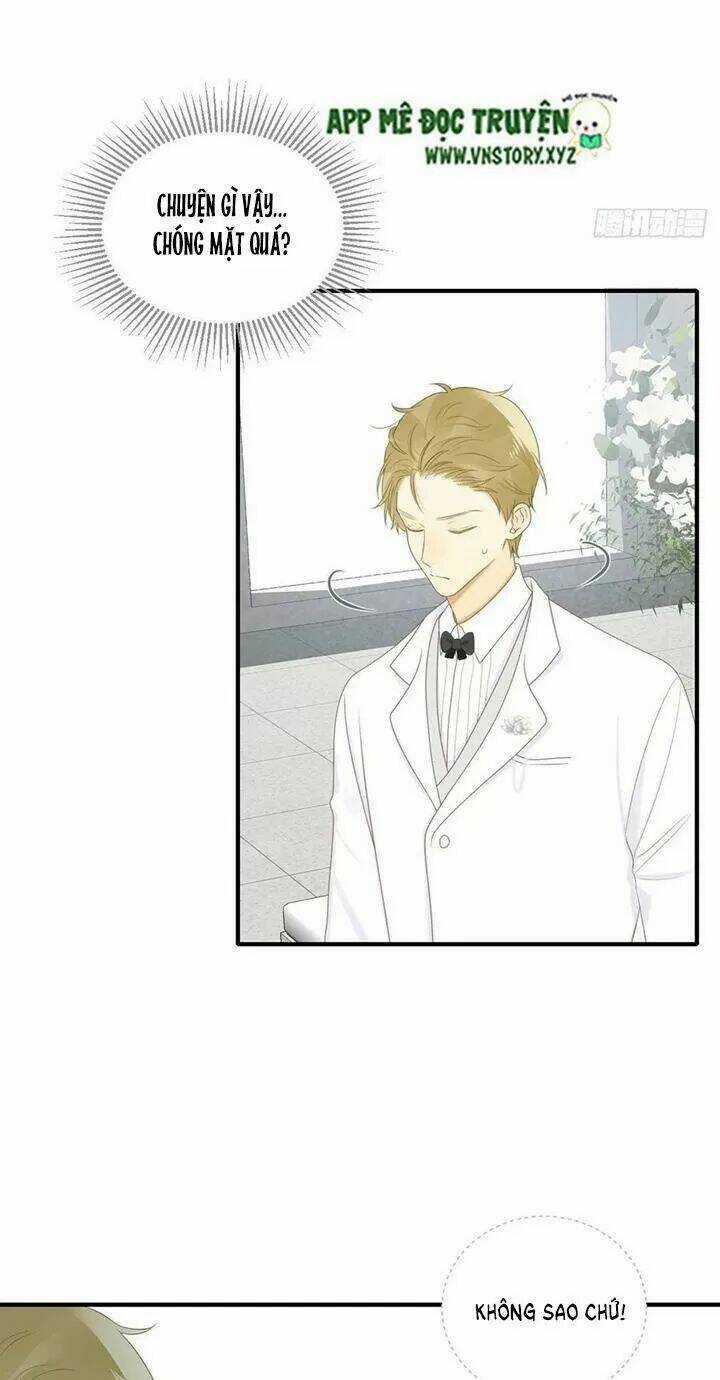 Sinh Hạ Long Chủng - Chapter 167 - Trang 34