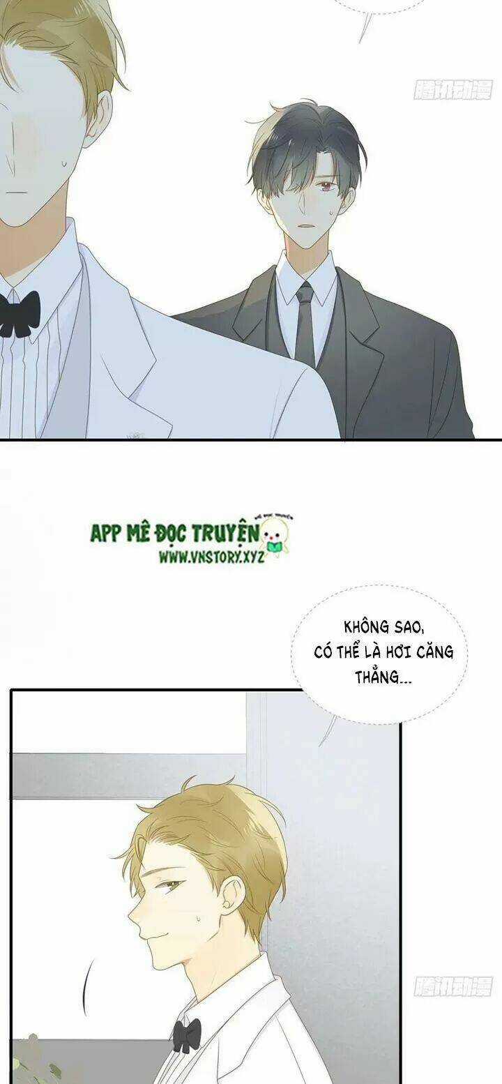 Sinh Hạ Long Chủng - Chapter 167 - Trang 35