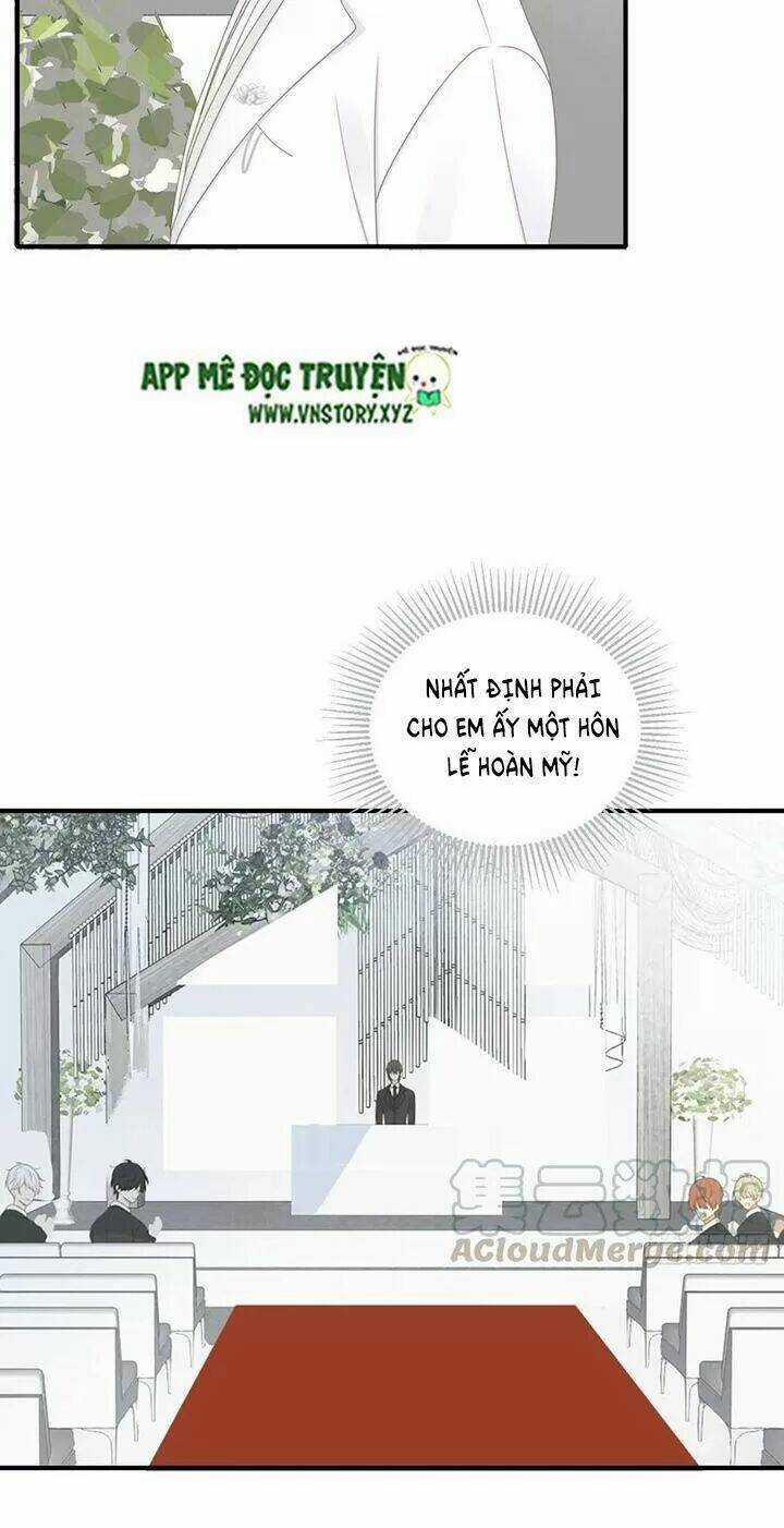 Sinh Hạ Long Chủng - Chapter 167 - Trang 36