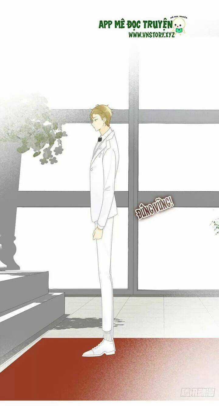 Sinh Hạ Long Chủng - Chapter 167 - Trang 37