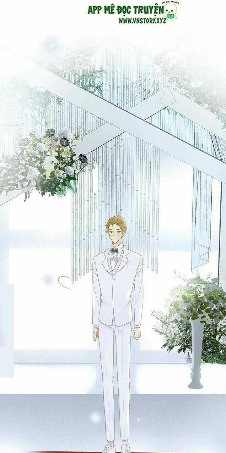 Sinh Hạ Long Chủng - Chapter 167 - Trang 38