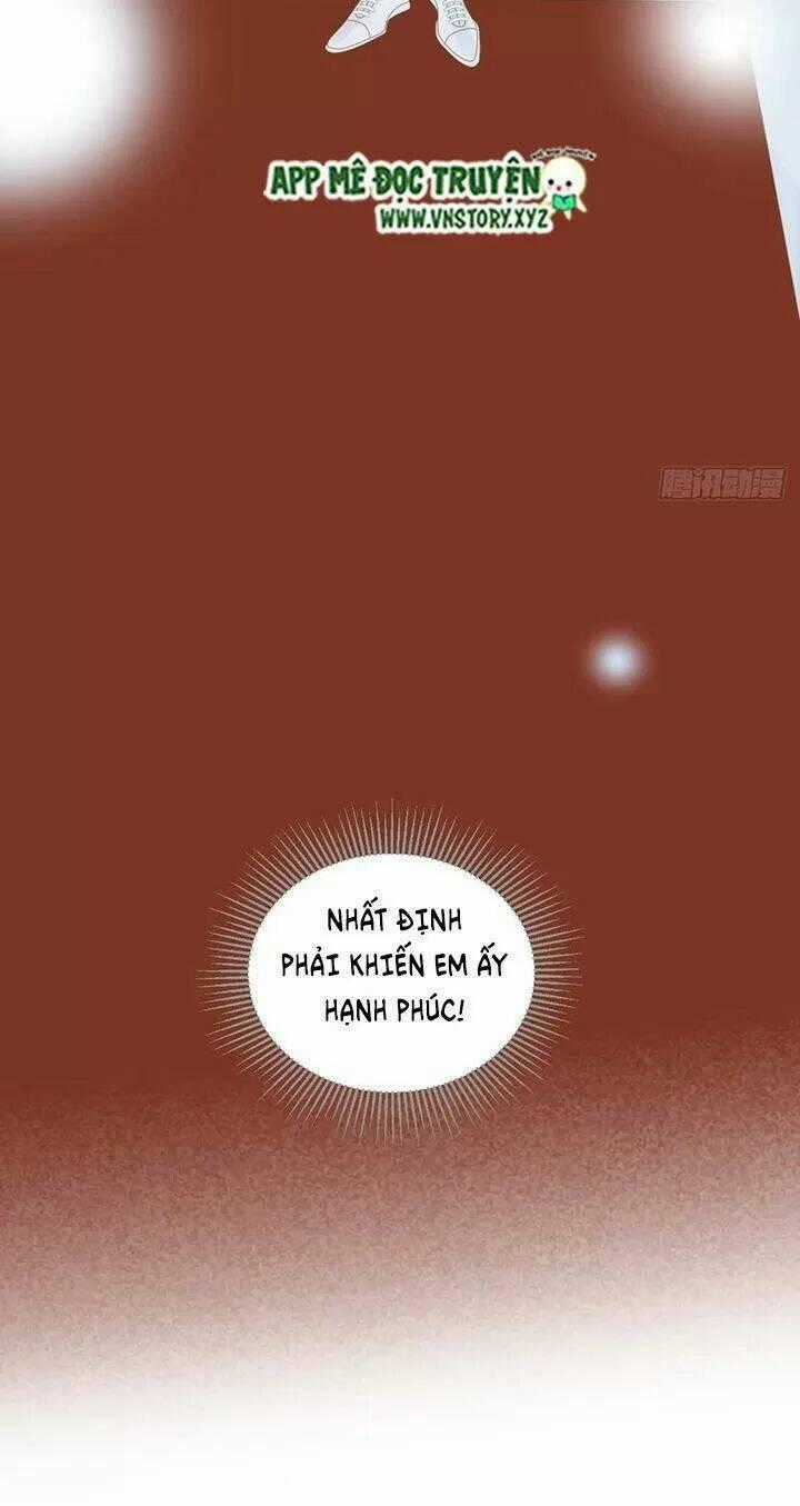 Sinh Hạ Long Chủng - Chapter 167 - Trang 39