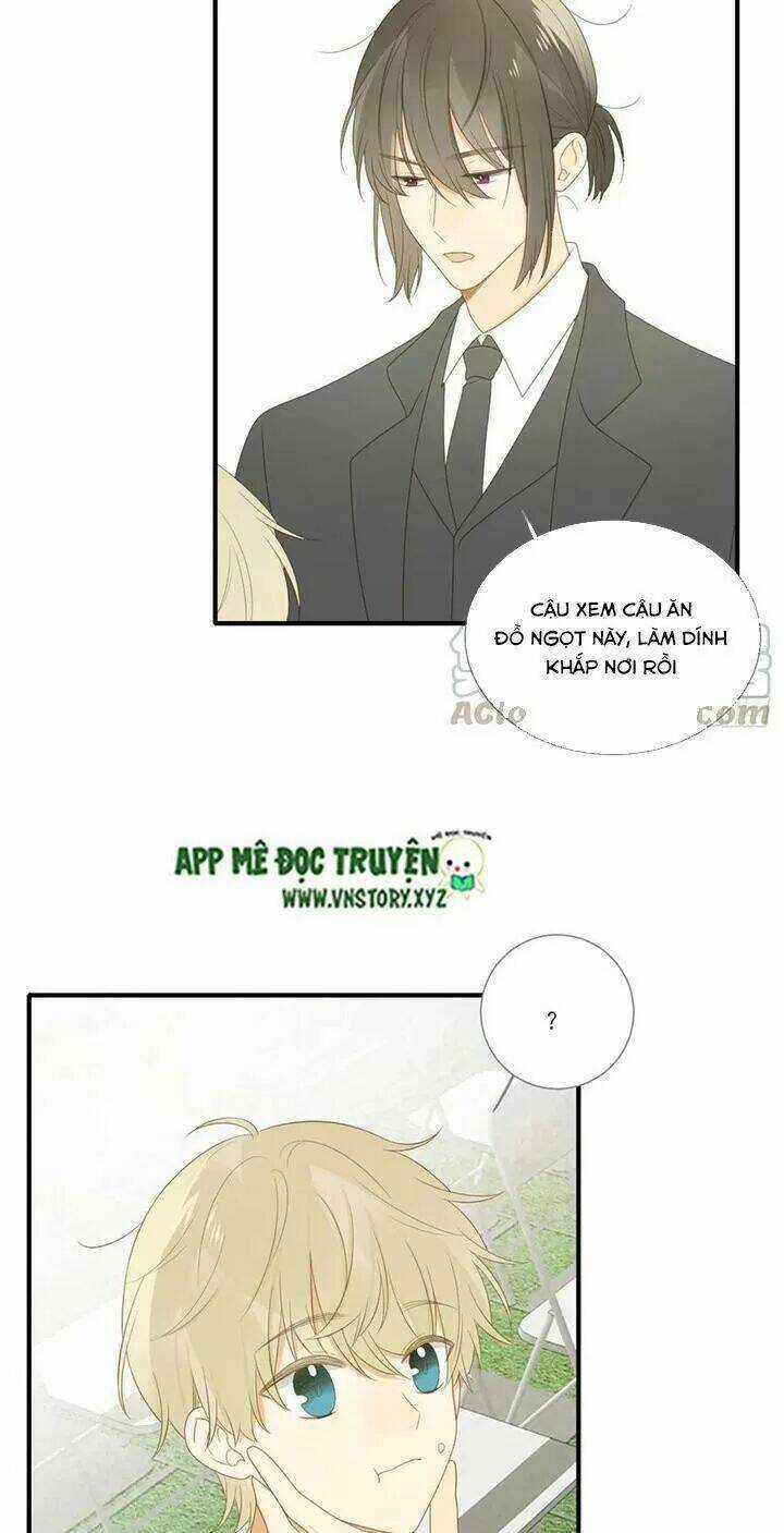 Sinh Hạ Long Chủng - Chapter 167 - Trang 7