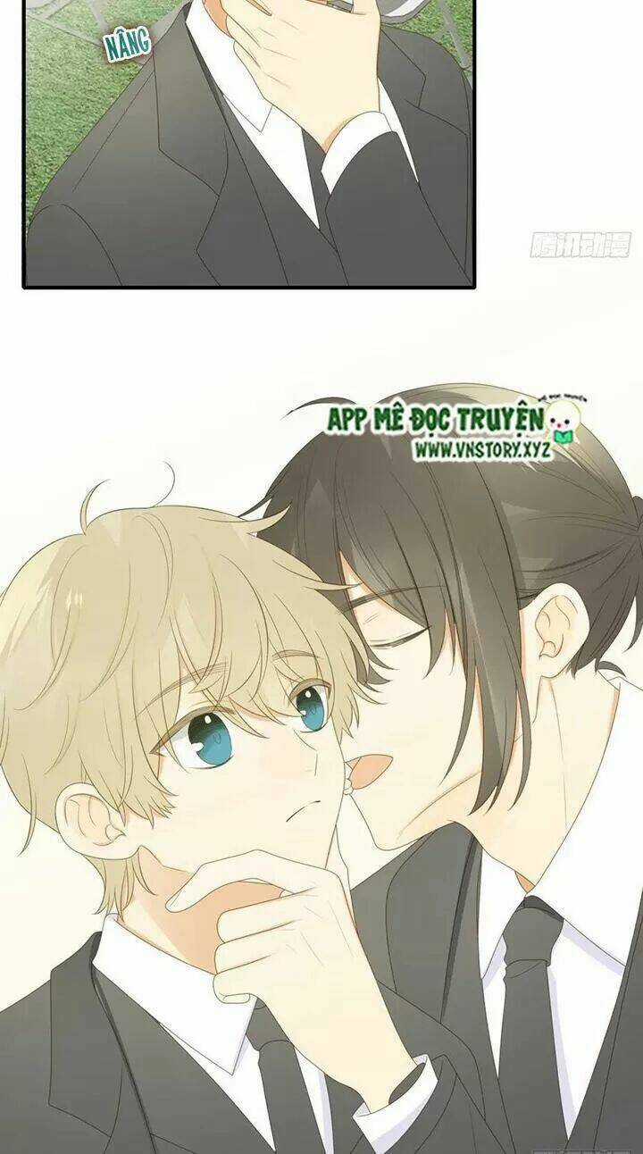 Sinh Hạ Long Chủng - Chapter 167 - Trang 8