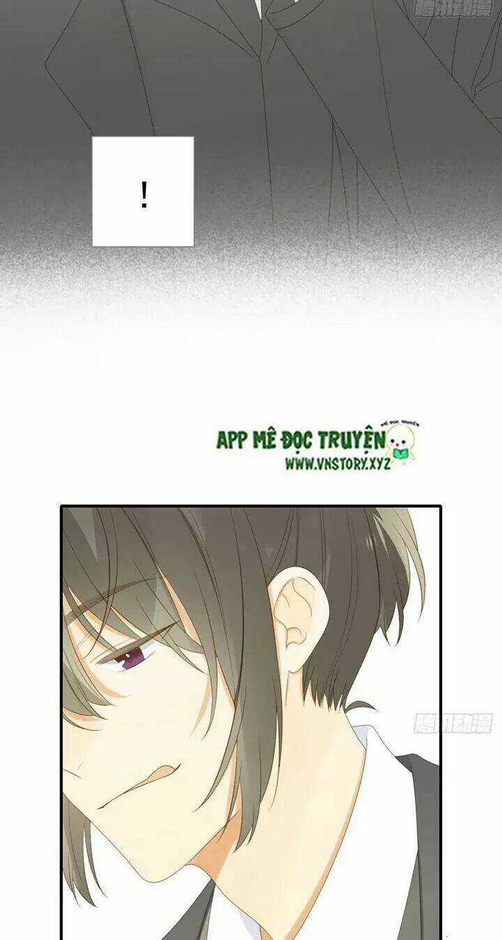 Sinh Hạ Long Chủng - Chapter 167 - Trang 9