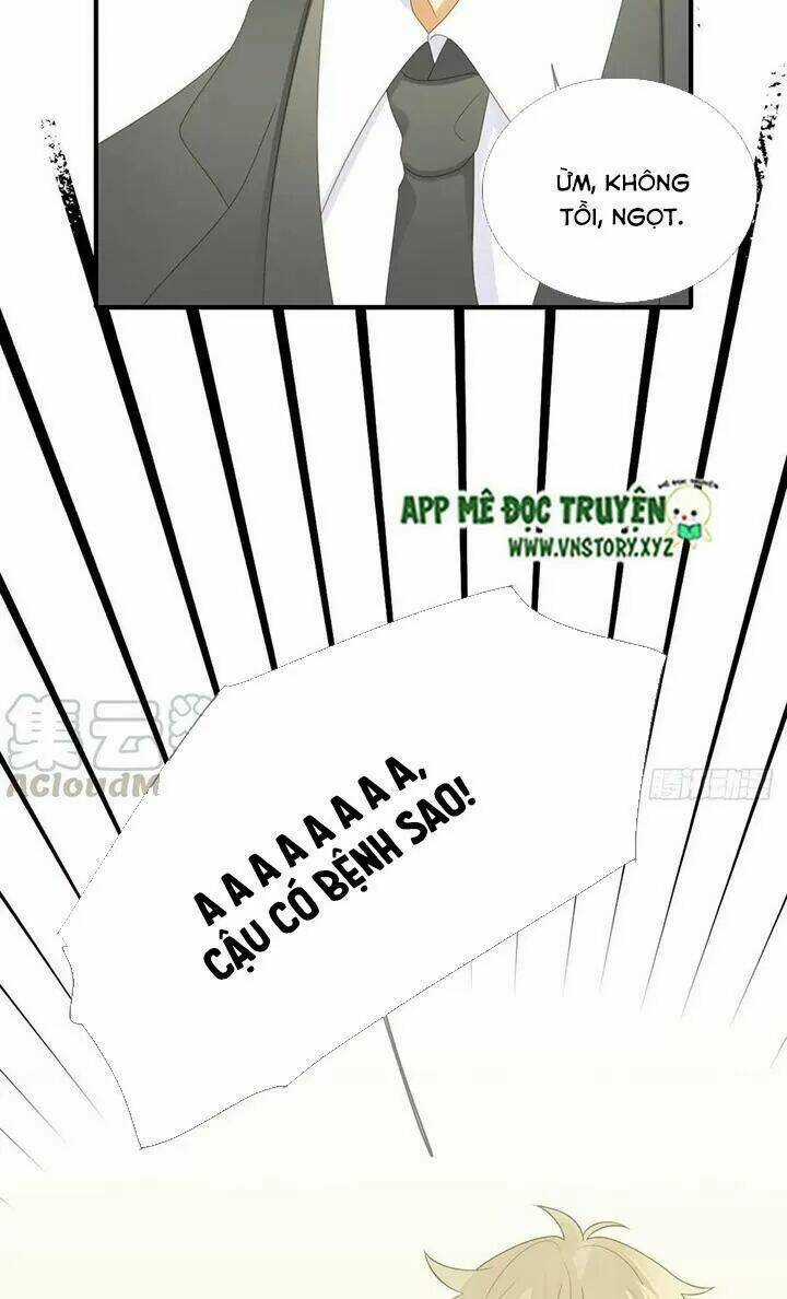 Sinh Hạ Long Chủng - Chapter 167 - Trang 10