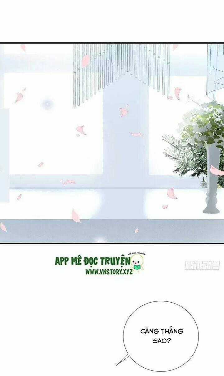 Sinh Hạ Long Chủng - Chapter 168 - Trang 2