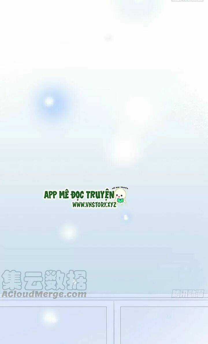 Sinh Hạ Long Chủng - Chapter 168 - Trang 11