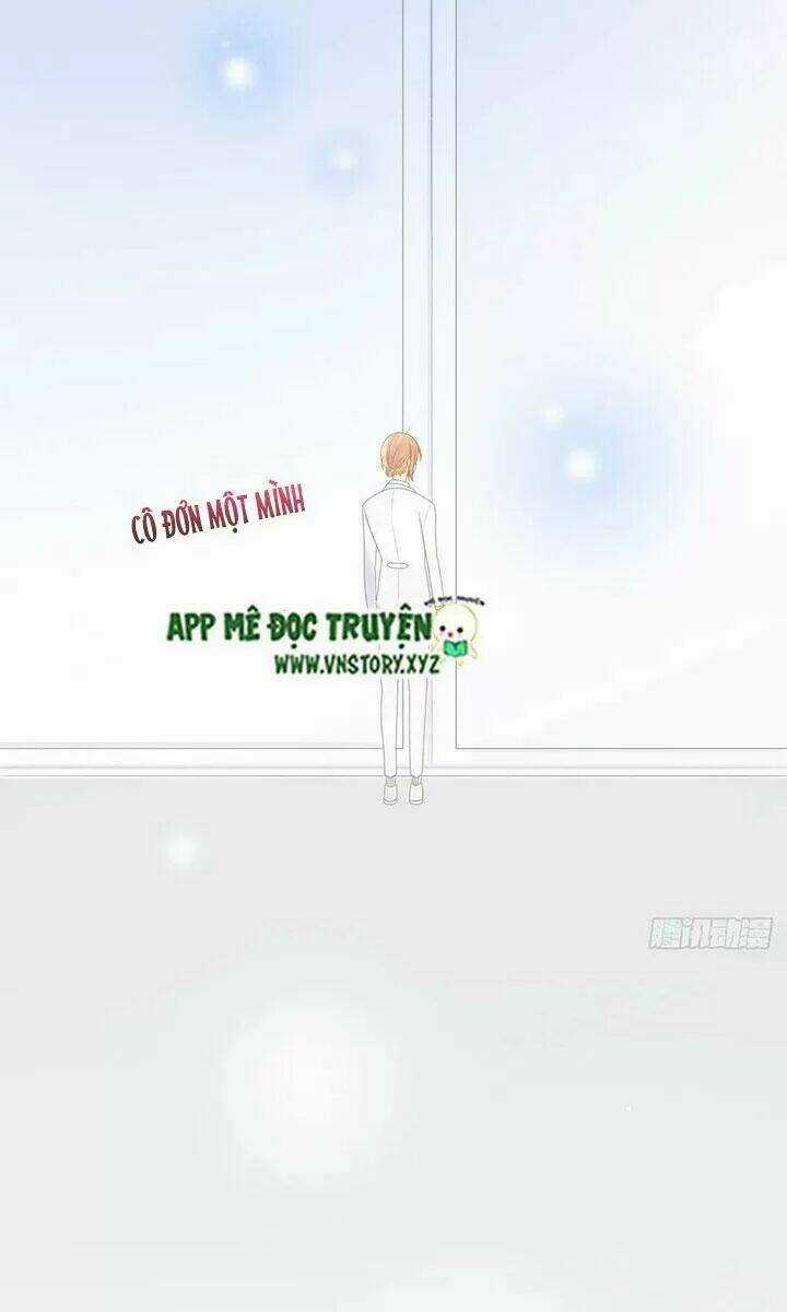 Sinh Hạ Long Chủng - Chapter 168 - Trang 12