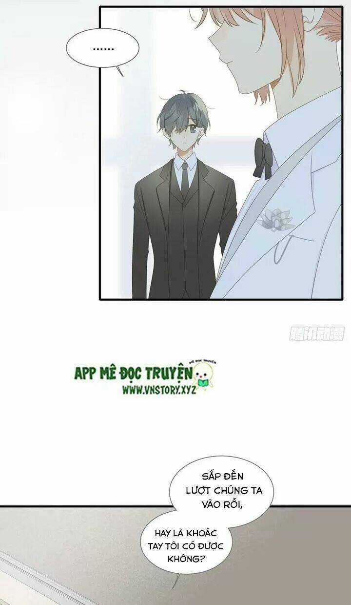 Sinh Hạ Long Chủng - Chapter 168 - Trang 13