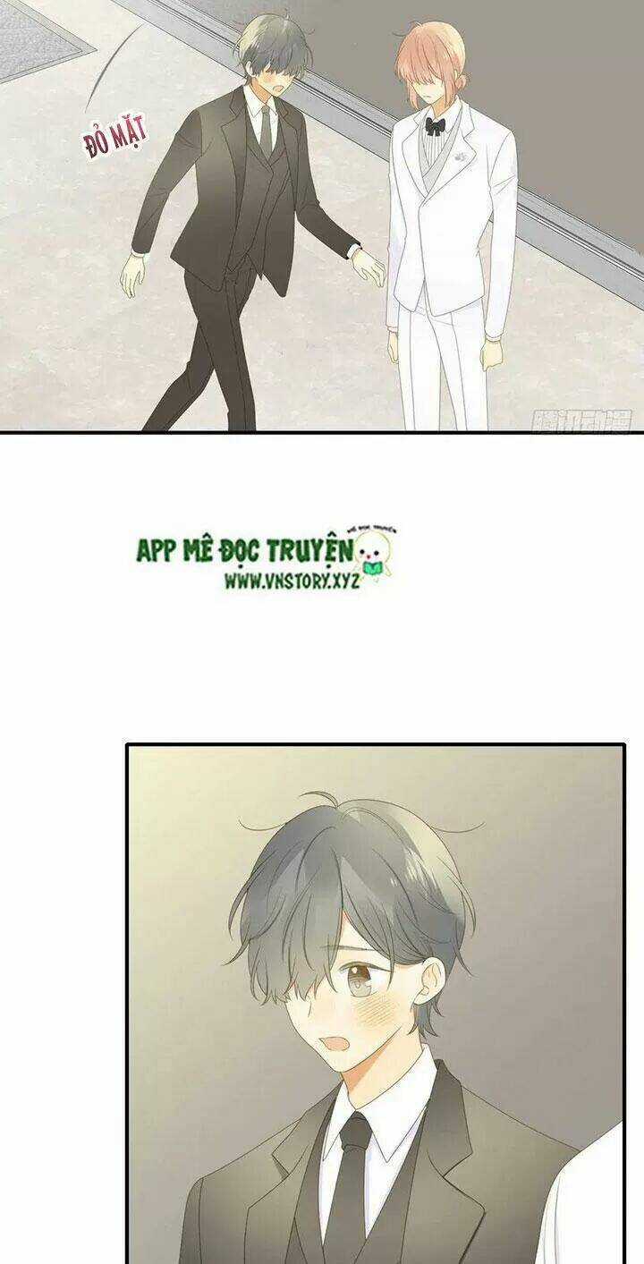 Sinh Hạ Long Chủng - Chapter 168 - Trang 14