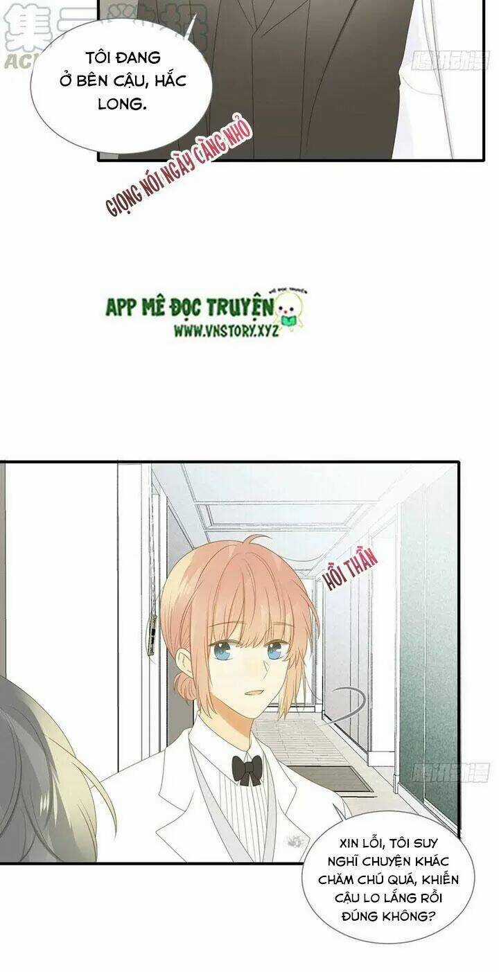 Sinh Hạ Long Chủng - Chapter 168 - Trang 15