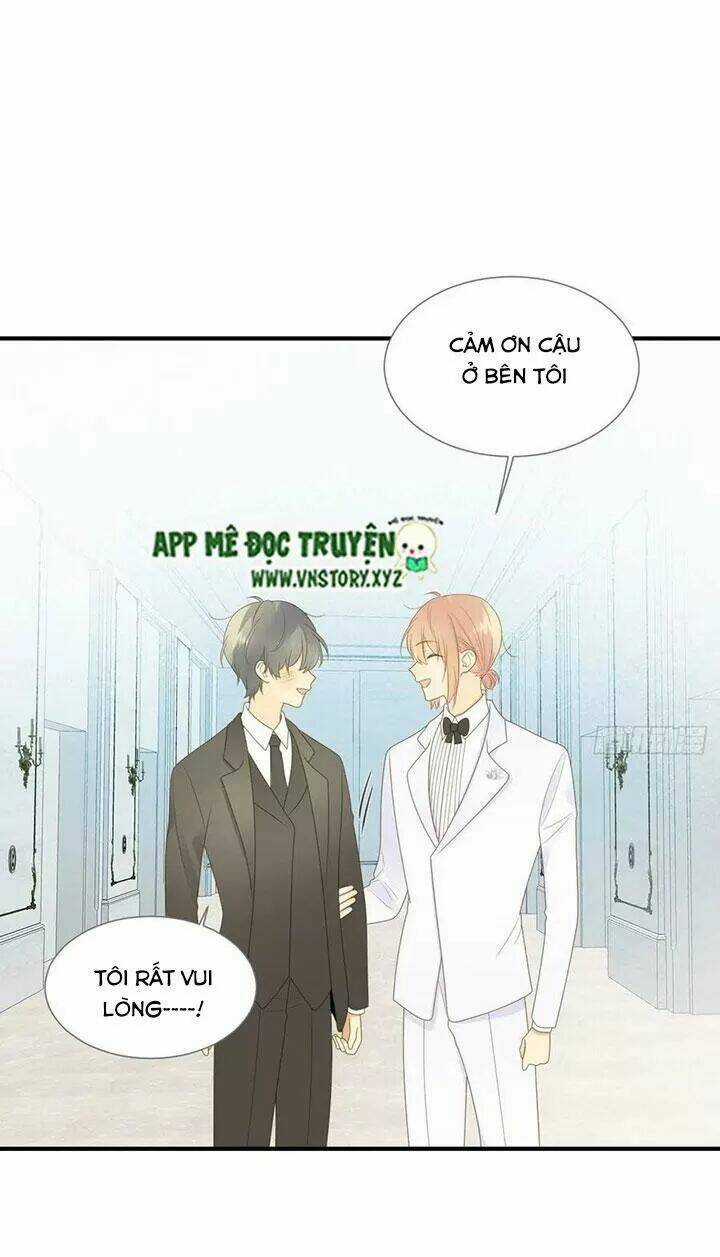 Sinh Hạ Long Chủng - Chapter 168 - Trang 16