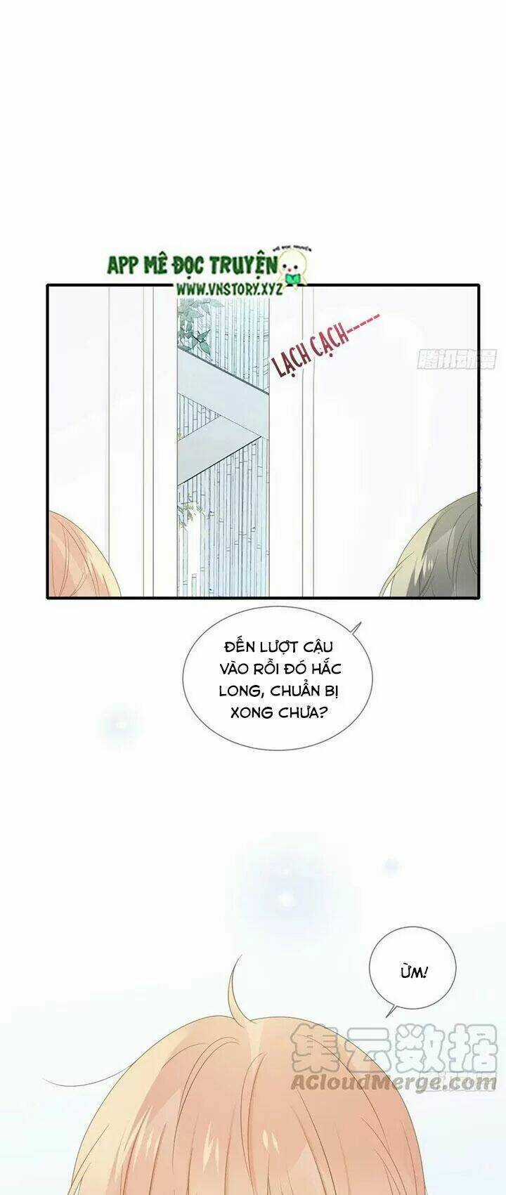 Sinh Hạ Long Chủng - Chapter 168 - Trang 17