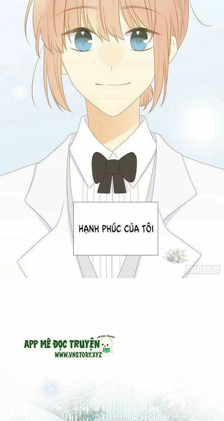 Sinh Hạ Long Chủng - Chapter 168 - Trang 18