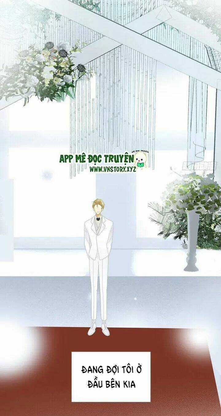 Sinh Hạ Long Chủng - Chapter 168 - Trang 19