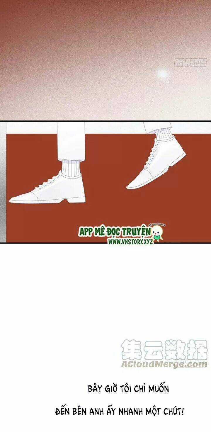 Sinh Hạ Long Chủng - Chapter 168 - Trang 20