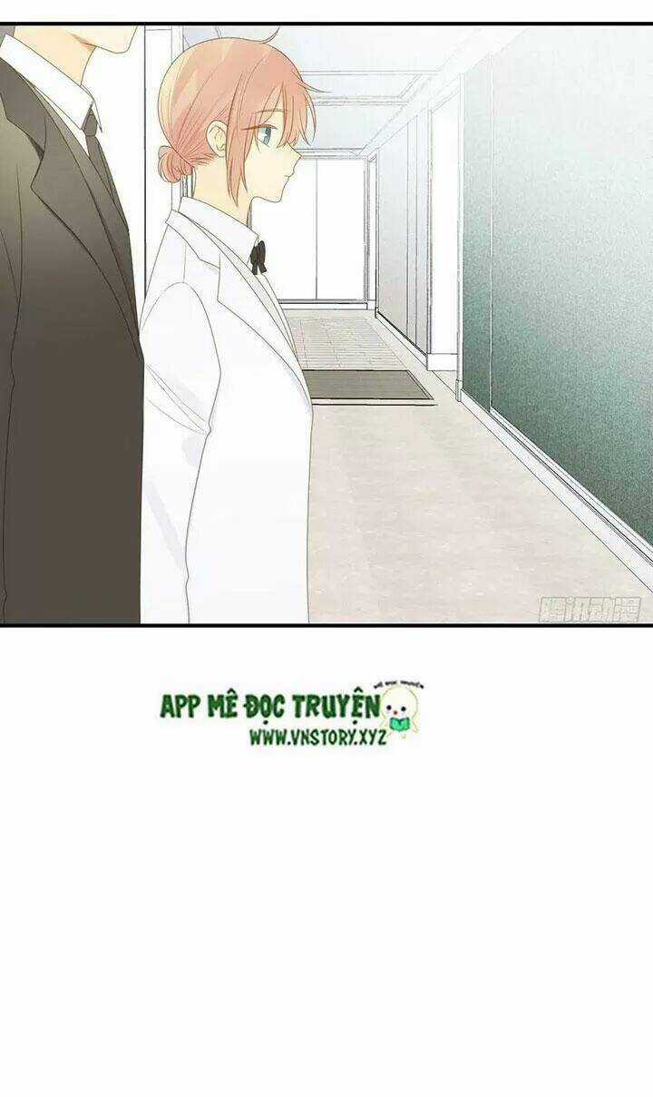 Sinh Hạ Long Chủng - Chapter 168 - Trang 3