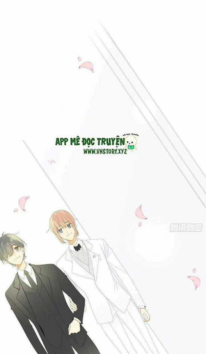 Sinh Hạ Long Chủng - Chapter 168 - Trang 21