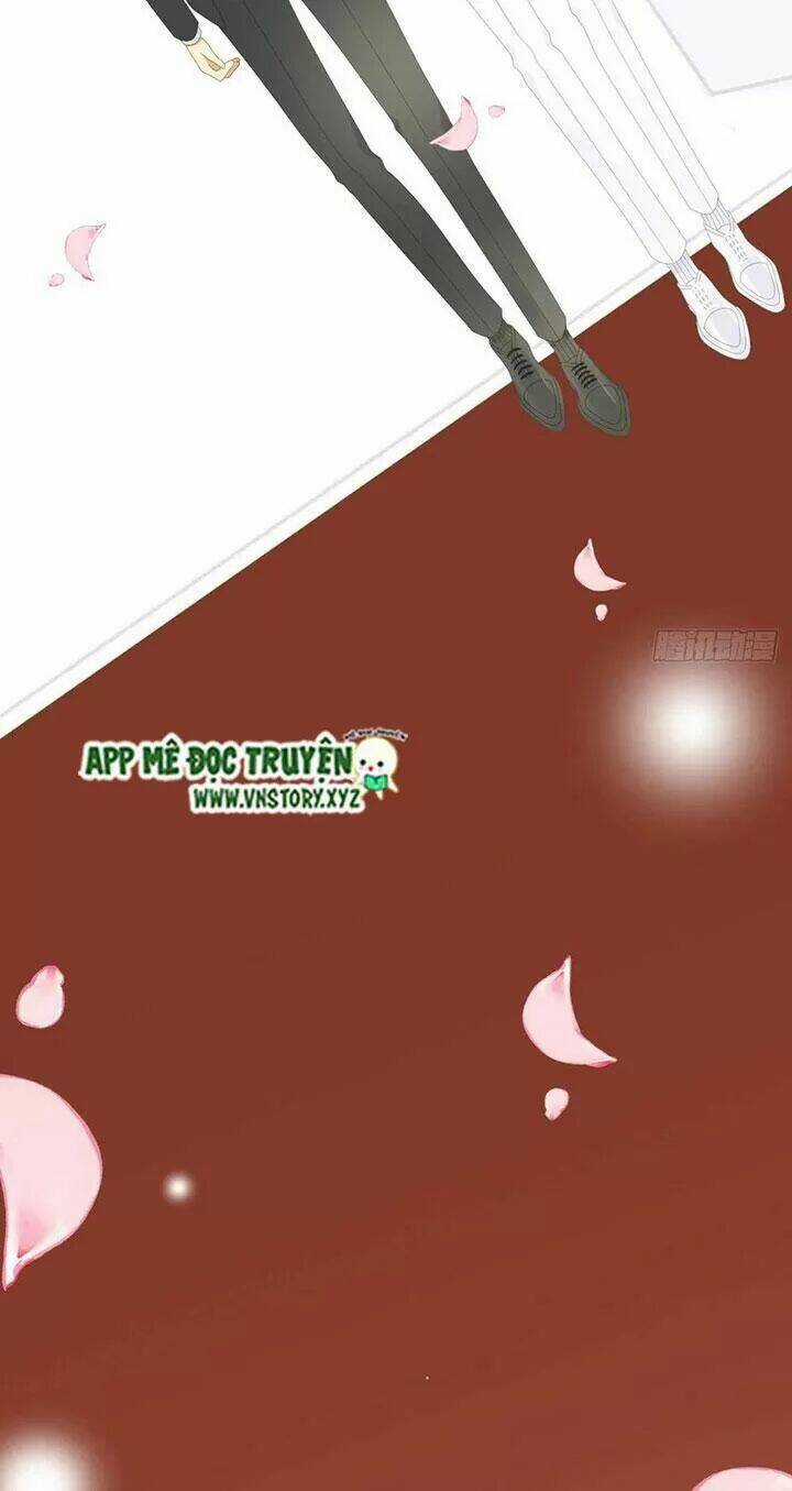 Sinh Hạ Long Chủng - Chapter 168 - Trang 22