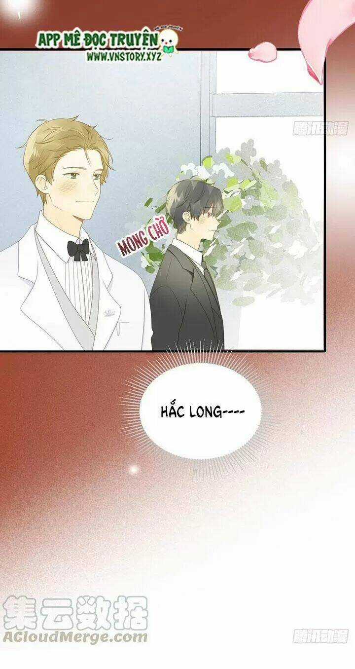 Sinh Hạ Long Chủng - Chapter 168 - Trang 23