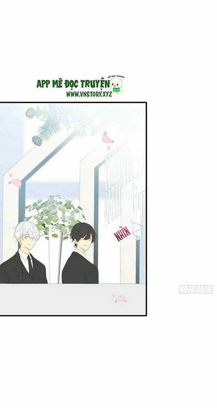 Sinh Hạ Long Chủng - Chapter 168 - Trang 24