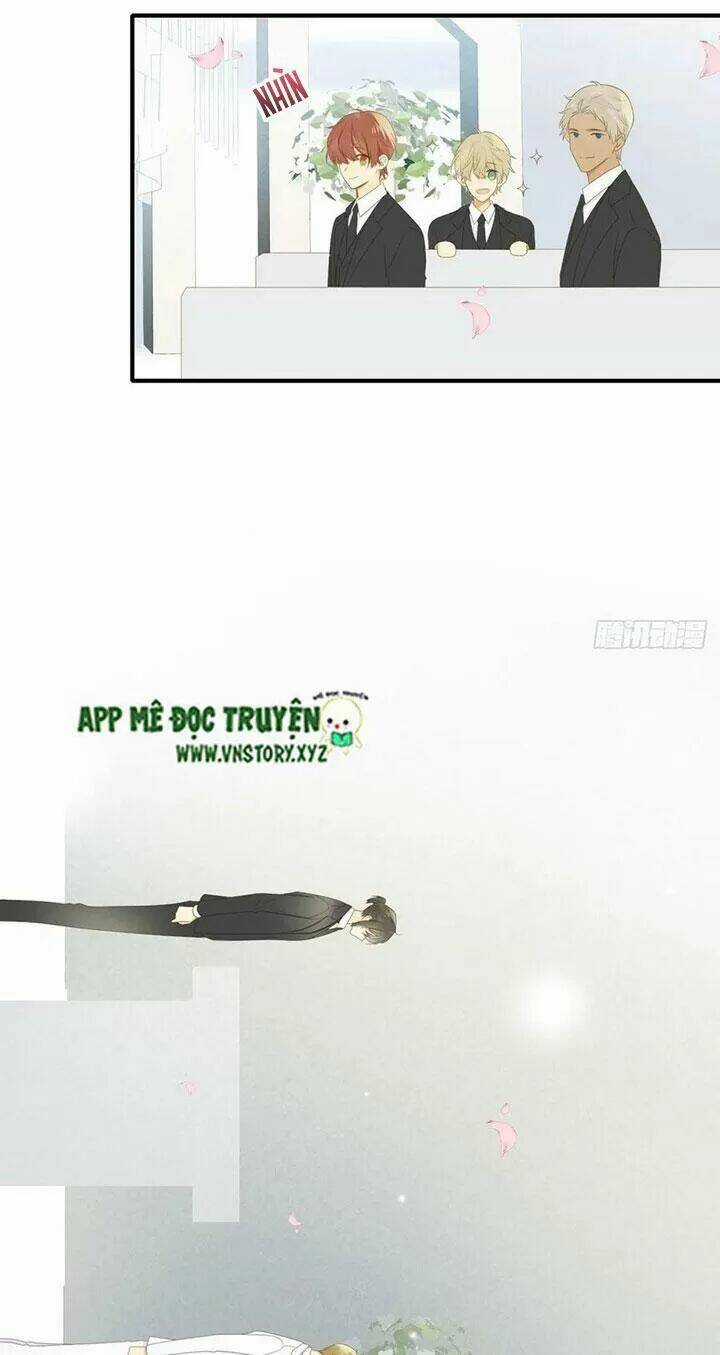 Sinh Hạ Long Chủng - Chapter 168 - Trang 25