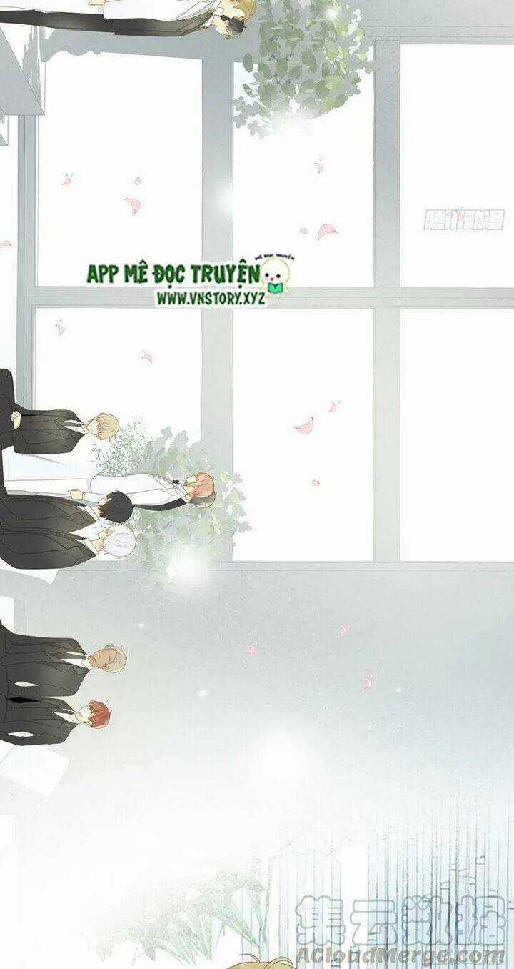 Sinh Hạ Long Chủng - Chapter 168 - Trang 26