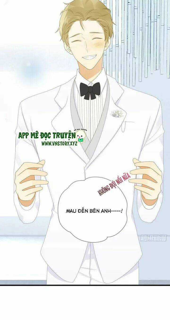 Sinh Hạ Long Chủng - Chapter 168 - Trang 27