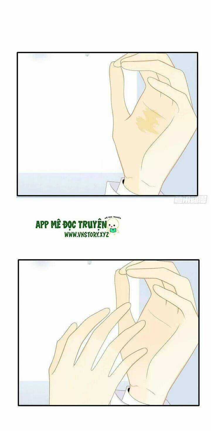 Sinh Hạ Long Chủng - Chapter 168 - Trang 28