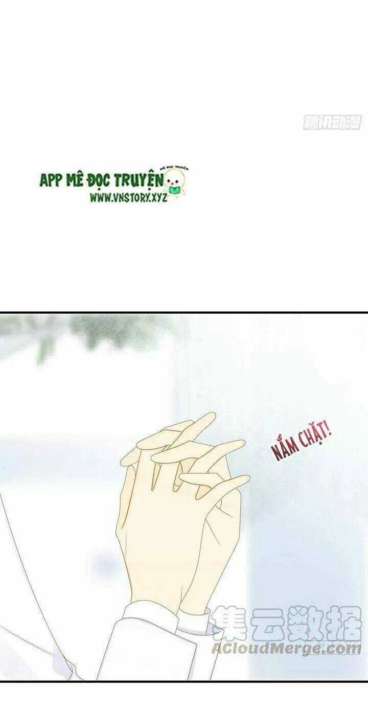 Sinh Hạ Long Chủng - Chapter 168 - Trang 29