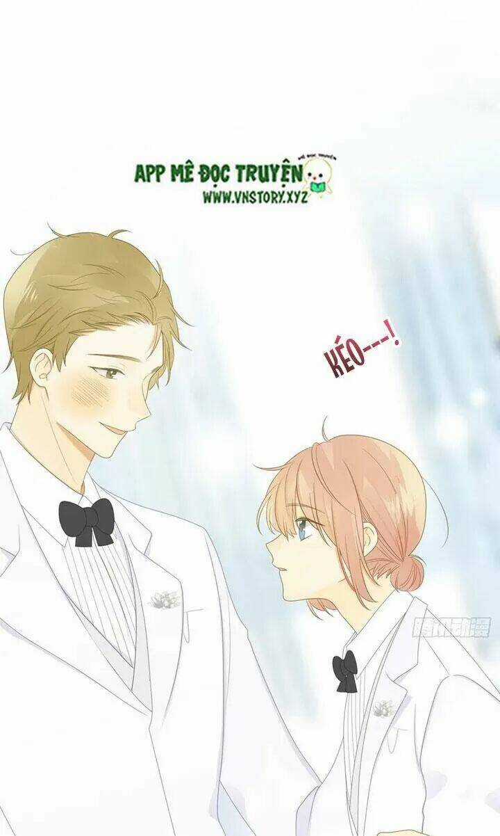 Sinh Hạ Long Chủng - Chapter 168 - Trang 30