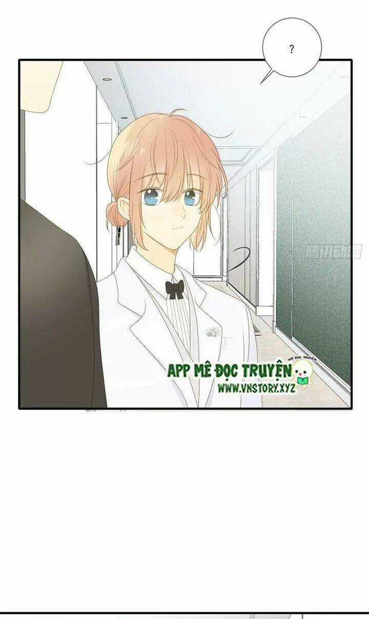 Sinh Hạ Long Chủng - Chapter 168 - Trang 4