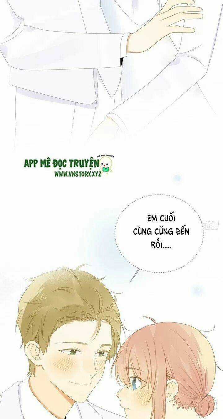 Sinh Hạ Long Chủng - Chapter 168 - Trang 31