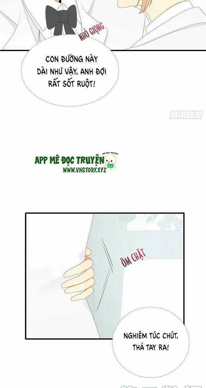 Sinh Hạ Long Chủng - Chapter 168 - Trang 32