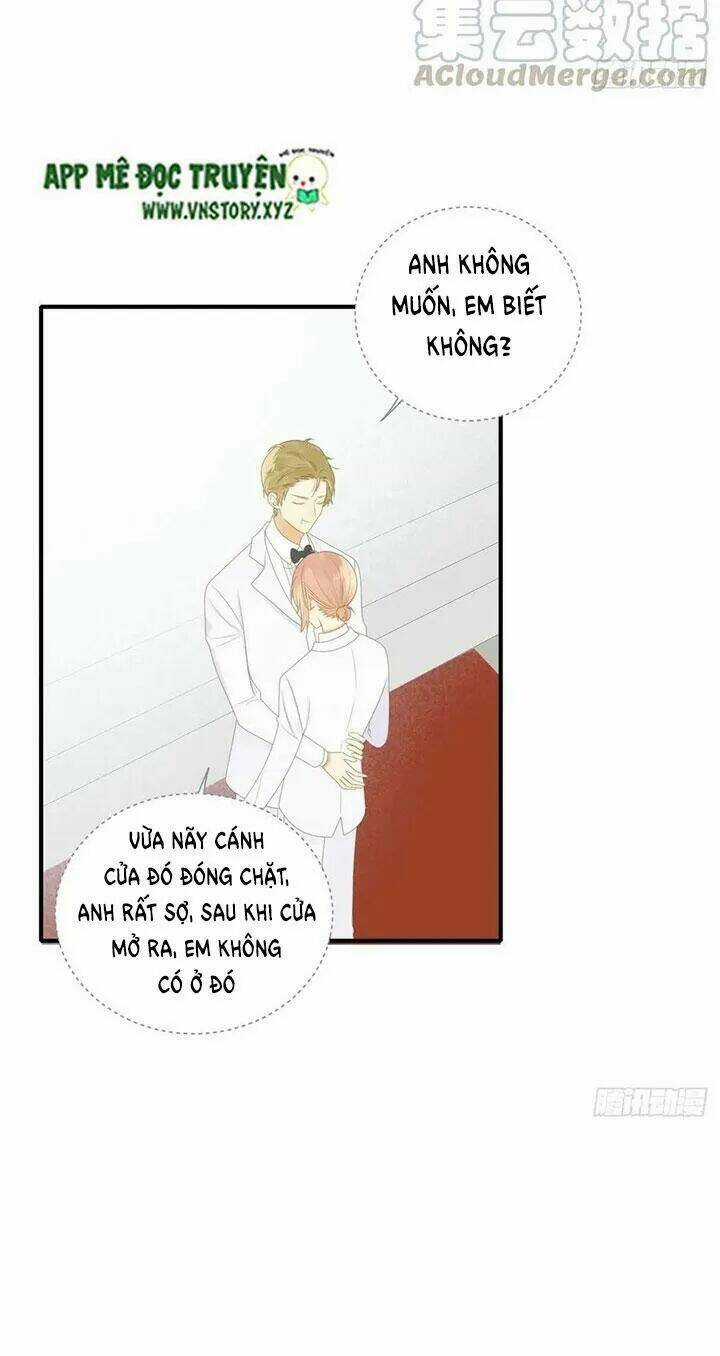 Sinh Hạ Long Chủng - Chapter 168 - Trang 33