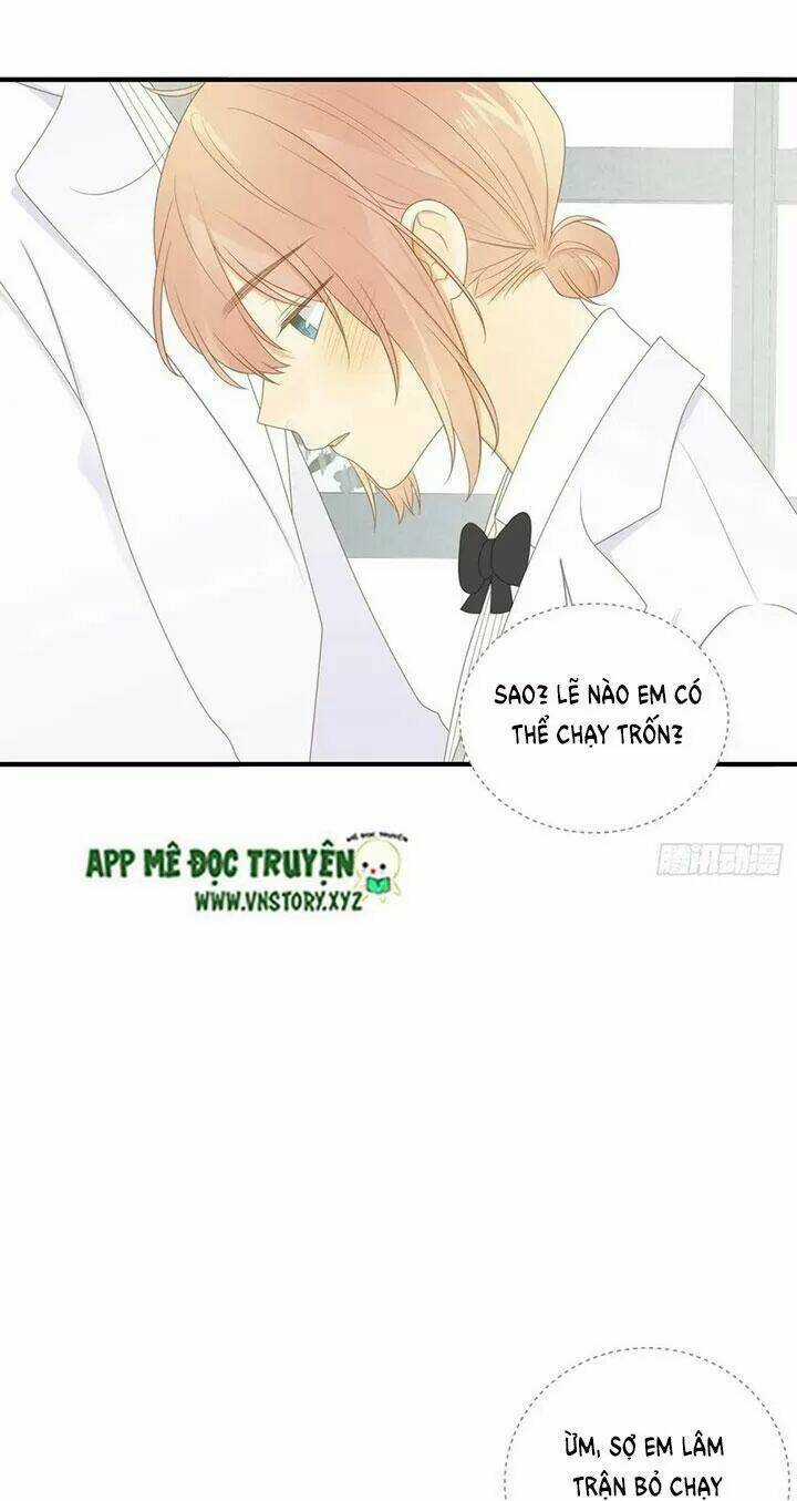 Sinh Hạ Long Chủng - Chapter 168 - Trang 34