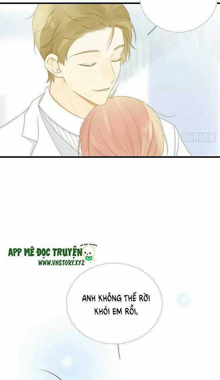 Sinh Hạ Long Chủng - Chapter 168 - Trang 35