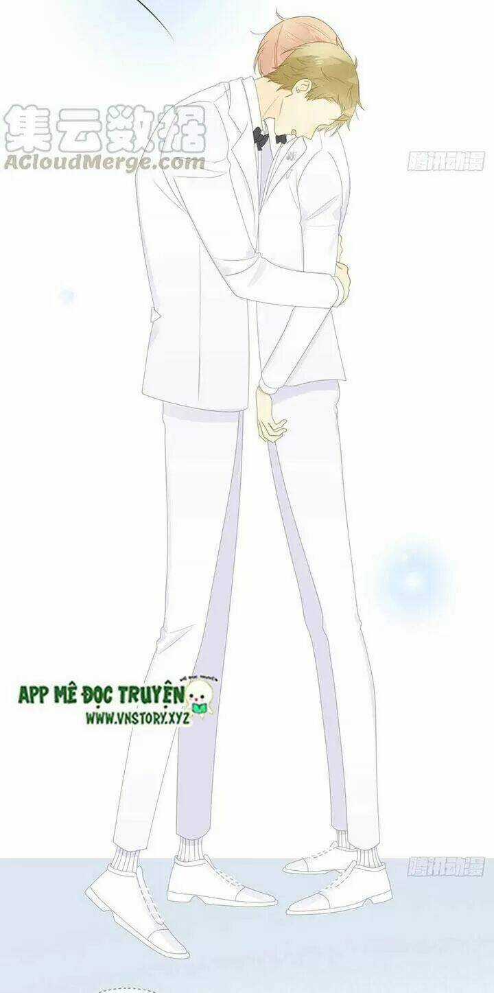 Sinh Hạ Long Chủng - Chapter 168 - Trang 36